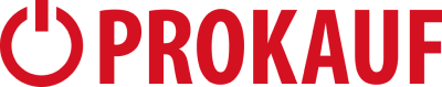PROKAUF Marketing Logo